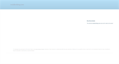 Desktop Screenshot of mobileviking.com